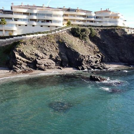 Costa Quebrada Residencial 1 Apartment Benalmadena Ngoại thất bức ảnh